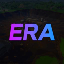 era discord|Project Era is Back! (OG Season 8 In 2024 Tutorial!)